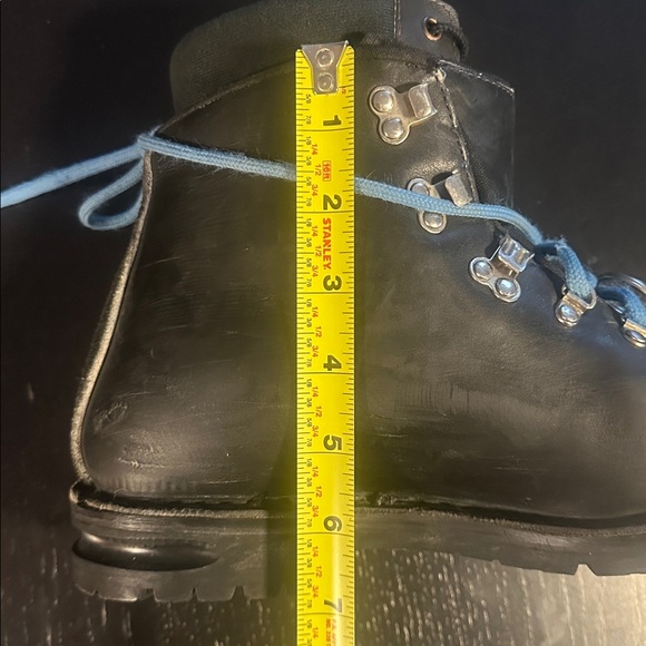 Merrell Ski Boots - Picture 14 of 16